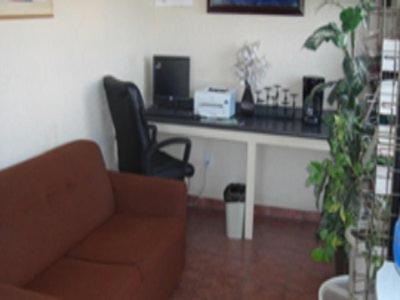Western Motel Deming Extérieur photo